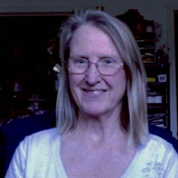 dikoehler